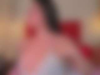 Caandace's Live Sex Cam Show