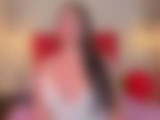 Caandace's Live Sex Cam Show