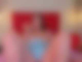 Live cam show with Caandace - Teen (18+) on Camsoda