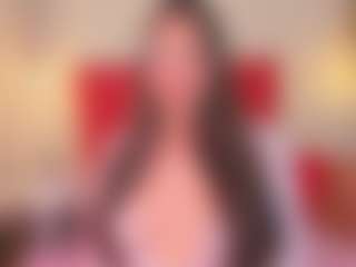 Caandace's Live Sex Cam Show