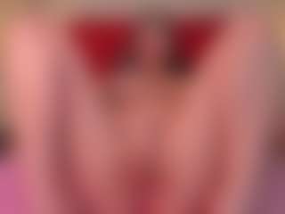 Caandace's Live Sex Cam Show