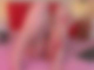 Caandace's Live Sex Cam Show