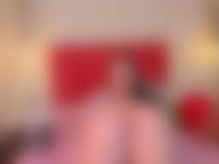 Caandace's Live Sex Cam Show