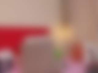 Caandace's Live Sex Cam Show
