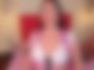 Caandace's Live Sex Cam Show