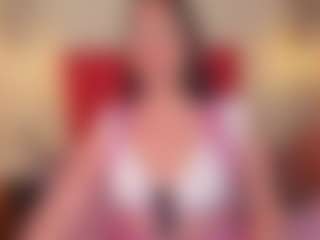 Live cam show with Caandace - Teen (18+) on Camsoda