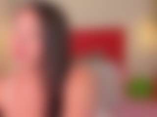 Show de cam sexual en vivo de Caandace