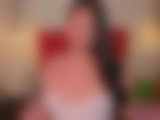 Caandace's Live Sex Cam Show