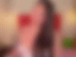 Caandace's Live Sex Cam Show