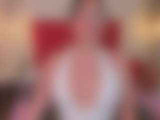 Caandace's Live Sex Cam Show