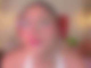 Caandace's Live Sex Cam Show