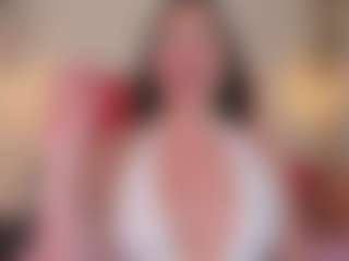 Live cam show with Caandace - Blonde Hair Cum on Hubzter Live