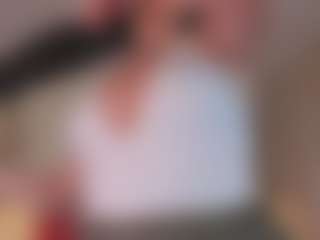 Live cam show with Caandace - Bedroom Big Tits on CSO-WL