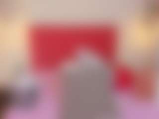 Live cam show with Caandace - Bedroom Teen (18+) on CSO-WL