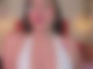 Live cam show with Caandace - BBW Young Adult on Camsoda