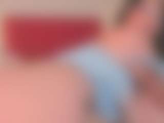 Caandace's Live Sex Cam Show