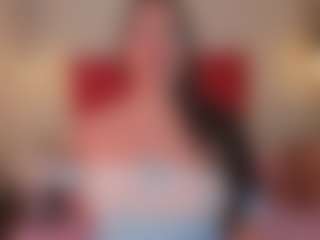 Live cam show with Caandace - Blonde Hair Teen (18+) on Milfs Live