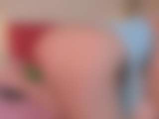 Caandace's Live Sex Cam Show