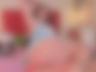 Caandace's Live Sex Cam Show