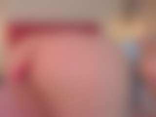 Caandace's Live Sex Cam Show
