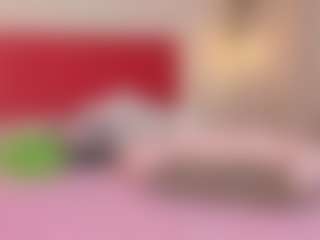 Caandace's Live Sex Cam Show