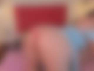 Caandace's Live Sex Cam Show