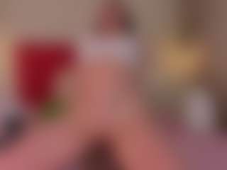 Live cam show with Caandace - Latex on Camsoda Late Night