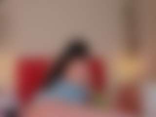 Live cam show with Caandace - Facial on dasdasdadada.com