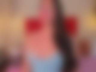 Live cam show with Caandace - Double Penetration on TottyGirls