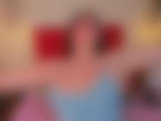 Live cam show with Caandace - Latex on x69.live