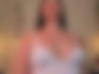 Caandace's Live Sex Cam Show