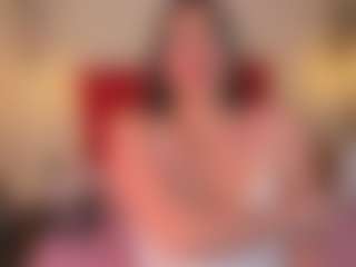 Caandace's Live Sex Cam Show