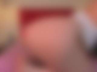 Caandace's Live Sex Cam Show