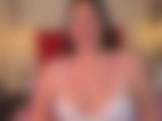 Caandace's Live Sex Cam Show