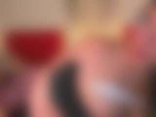 Live cam show with Caandace - Blonde Hair Anal on Porn Luv