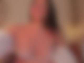 Live cam show with Caandace - Cum In Pussy on Camsoda
