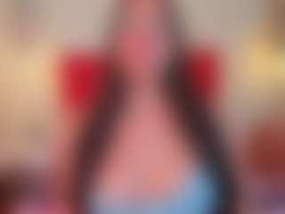 Caandace's Live Sex Cam Show