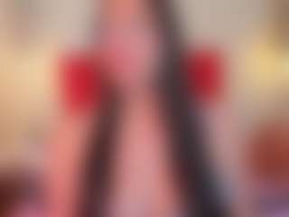 Caandace's Live Sex Cam Show