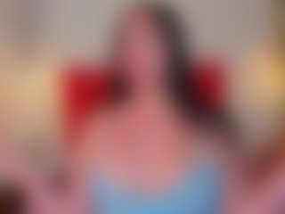 Caandace's Live Sex Cam Show