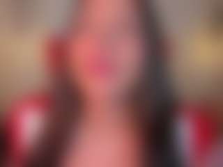 Live cam show with Caandace - Pornstar Bedroom on testsause.com
