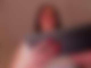 Live cam show with Caandace - Amateur on nudelive.tv