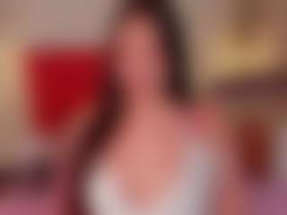 Caandace's Live Sex Cam Show