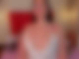 Show en direct avec Caandace - Latex sur Camsoda