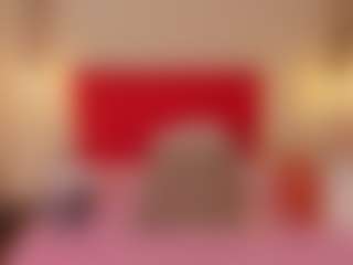 Caandace's Live Sex Cam Show