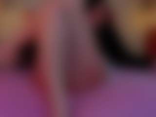 Live cam show with Caandace - BBW on Dolls Live