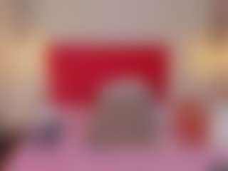 Live cam show with Caandace - Big Tits on liverealitysex.com