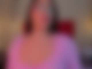 Caandace's Live Sex Cam Show
