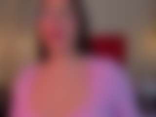 Caandace's Live Sex Cam Show