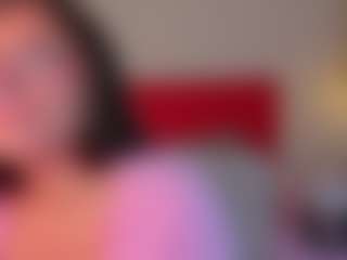 Caandace's Live Sex Cam Show