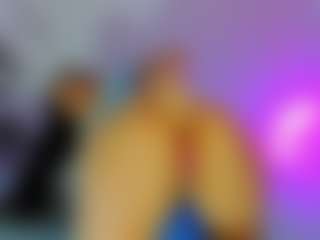Caandace's Live Sex Cam Show